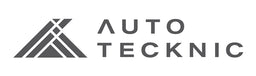 AUTOTECKNIC SOOQOO DEALER
