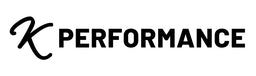 K PERFORMANCE SOOQOO DEALER