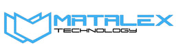 MALATAX TECH SOOQOO DEALER