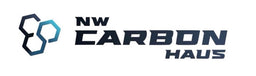 NWCarbonHaus Sooqoo Dealer