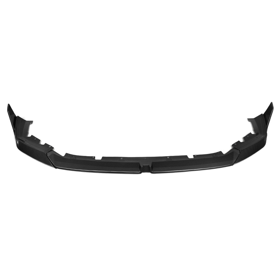 BMW-G90-M5-FRONT-LIP