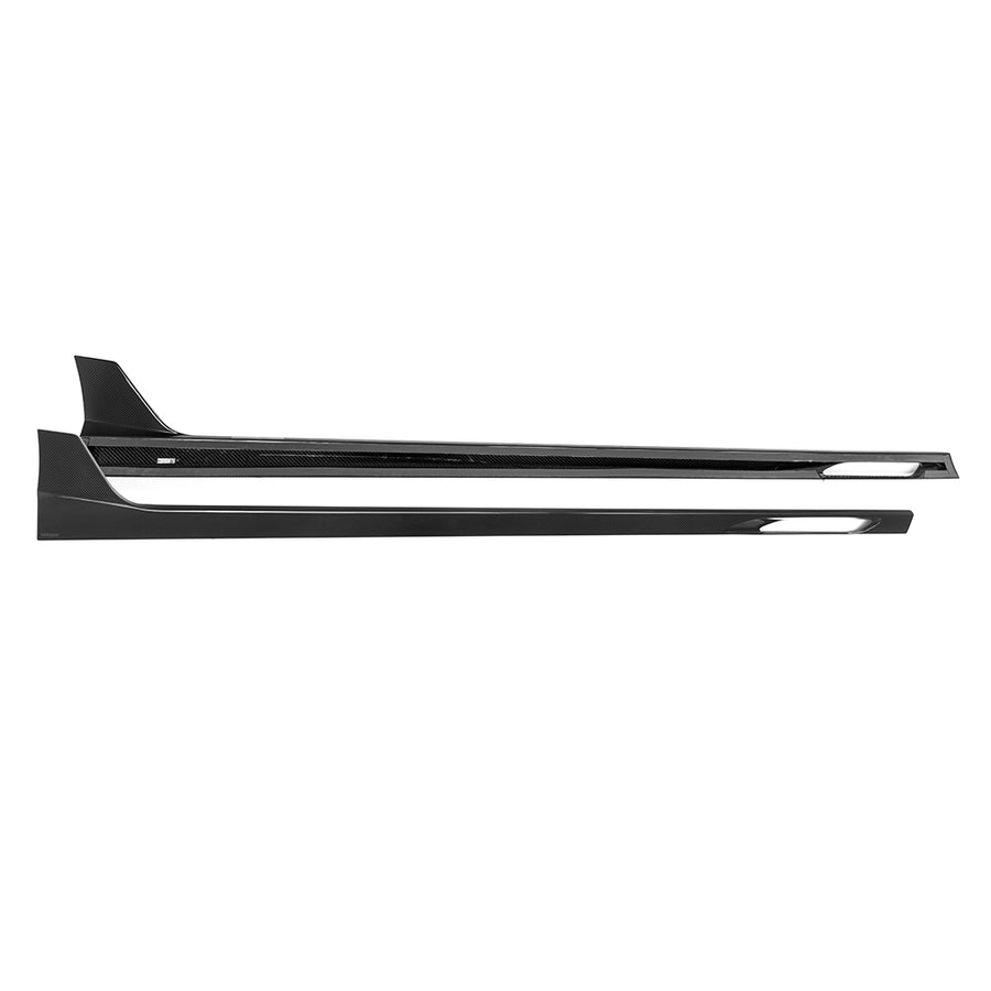 G90-BMW-M5-SIDE-SKIRT