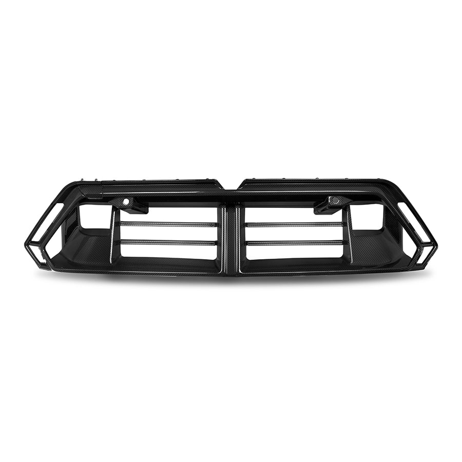 BMW-G90-M5-LOWER-GRILL