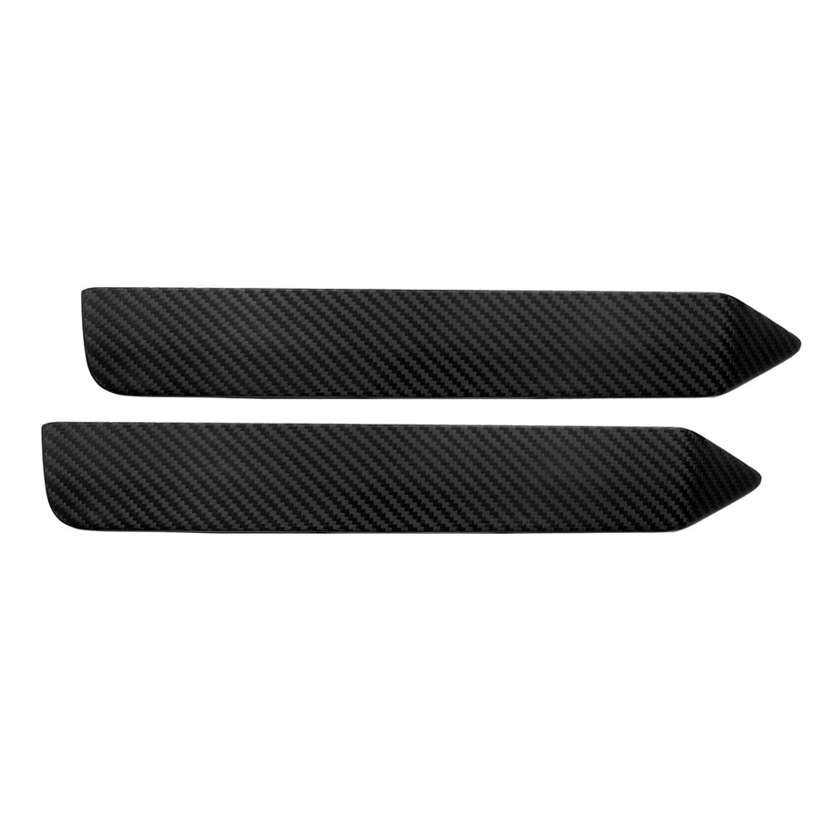 BMW-M5-G90-REAR-BUMPER-FINS