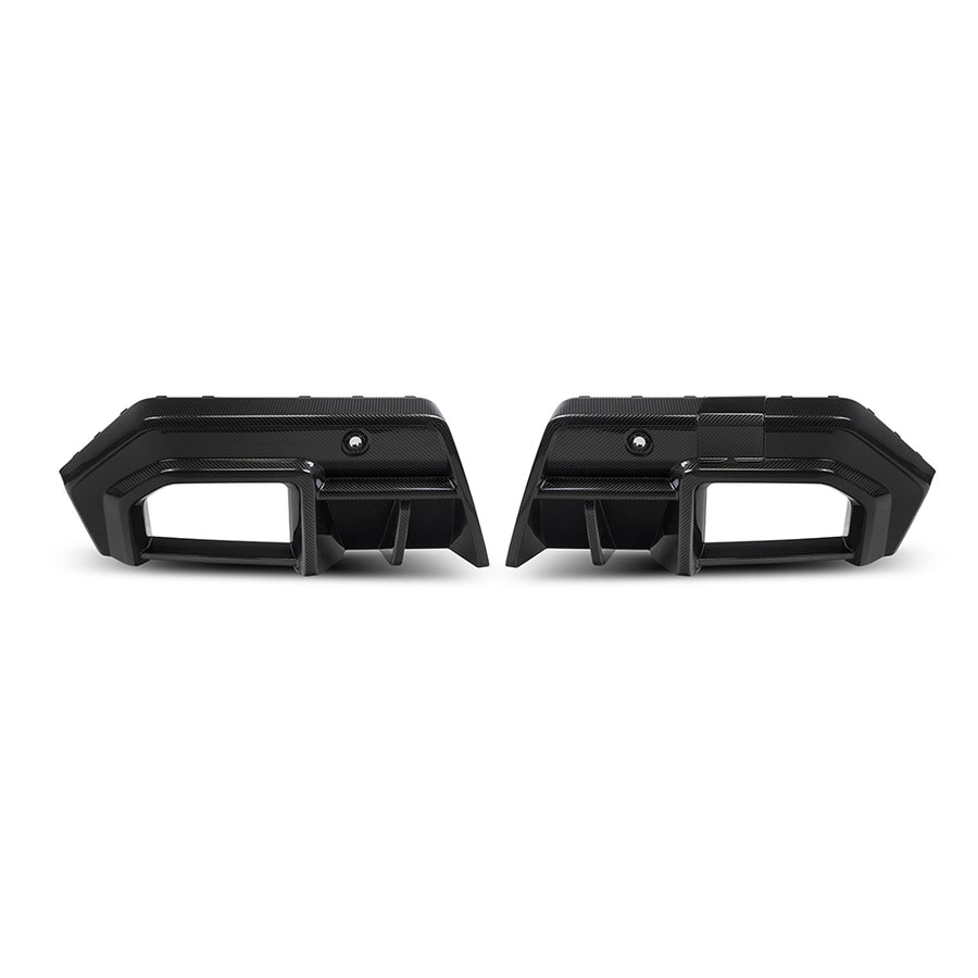 G90-BMW-M5-CARBON-FIBER-REAR-DIFFUSER-V1