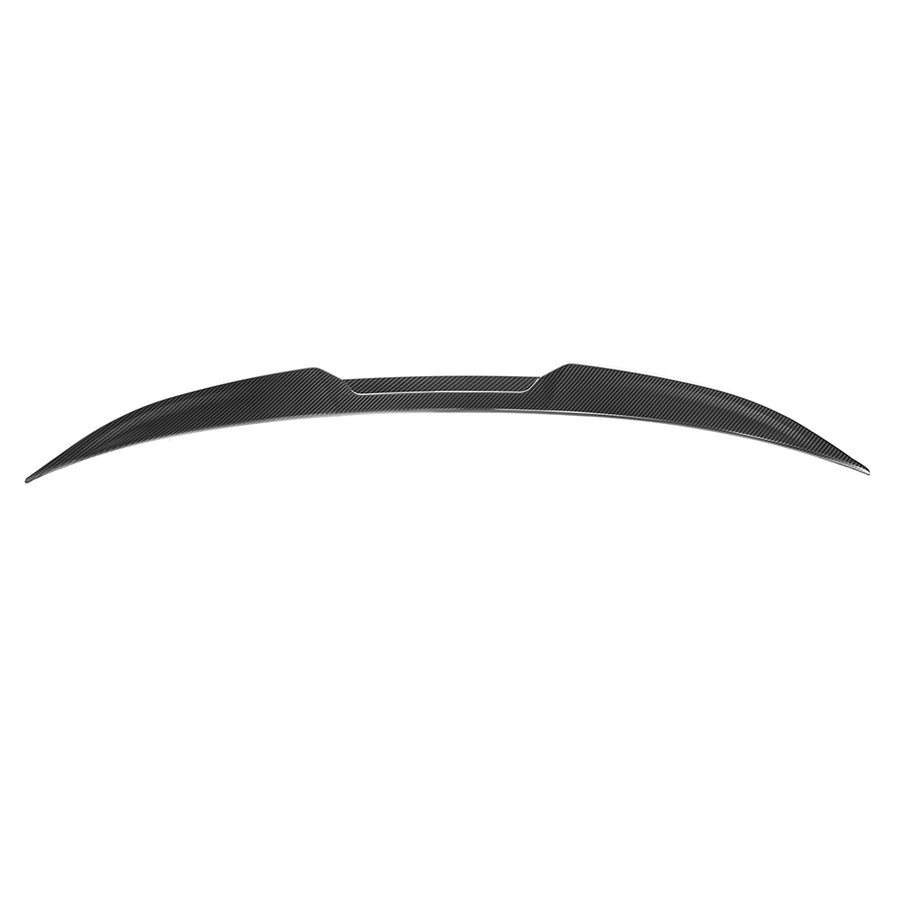 BMW-G90-M5-CARBON-FIBER-REAR-SPOILER