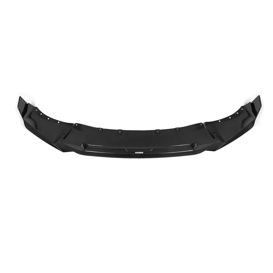 bmw-x5-g05-front-lip