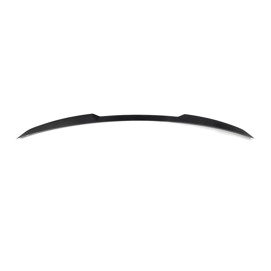 bmw-x5-g05-rear-trunk-spoiler
