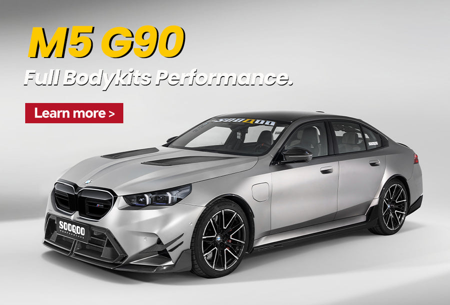 SOOQOO-M5-G90-BANNER-M