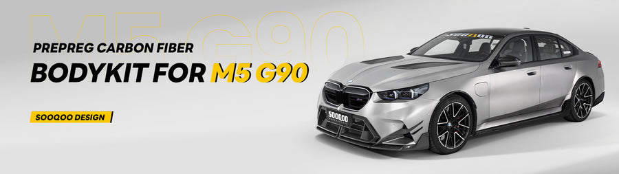 SOOQOO-M5-G90-BANNER-PC