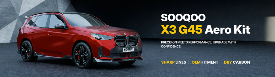 SOOQOO_X3_G45_HOMEPAGE_BANNER_PC