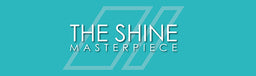 THE SHINE MASTERPIECES SOOQOO DEALER