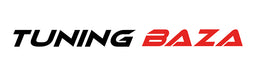 TUNING BAZA SOOQOO DEALER
