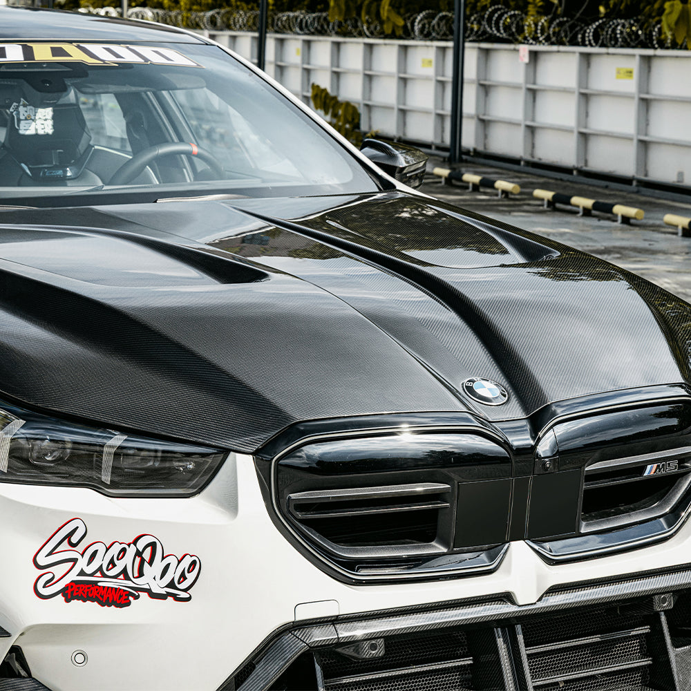 SOOQOO-CARBON-FIBER-VENTED-HOOD