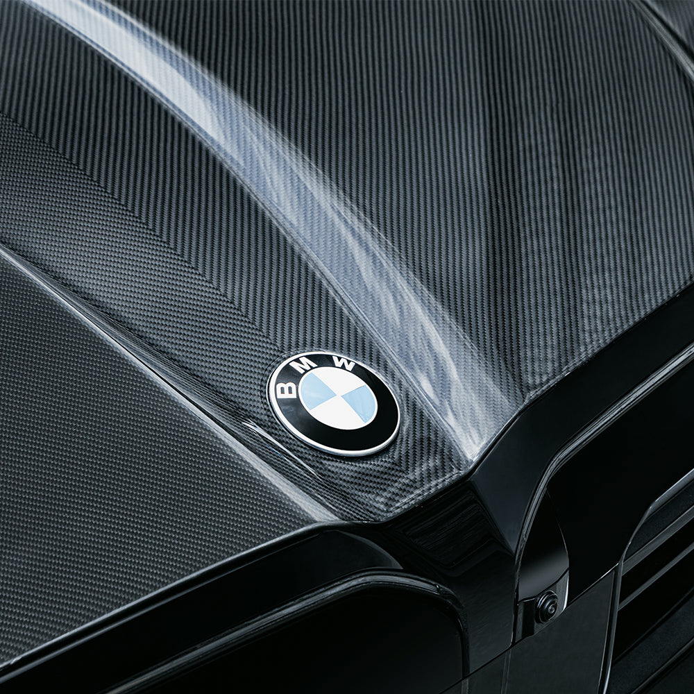 G90-CARBON-FIBER-HOOD