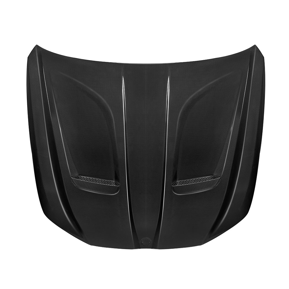 M5-G90-VENTED-HOOD-CARBON-FIBRE
