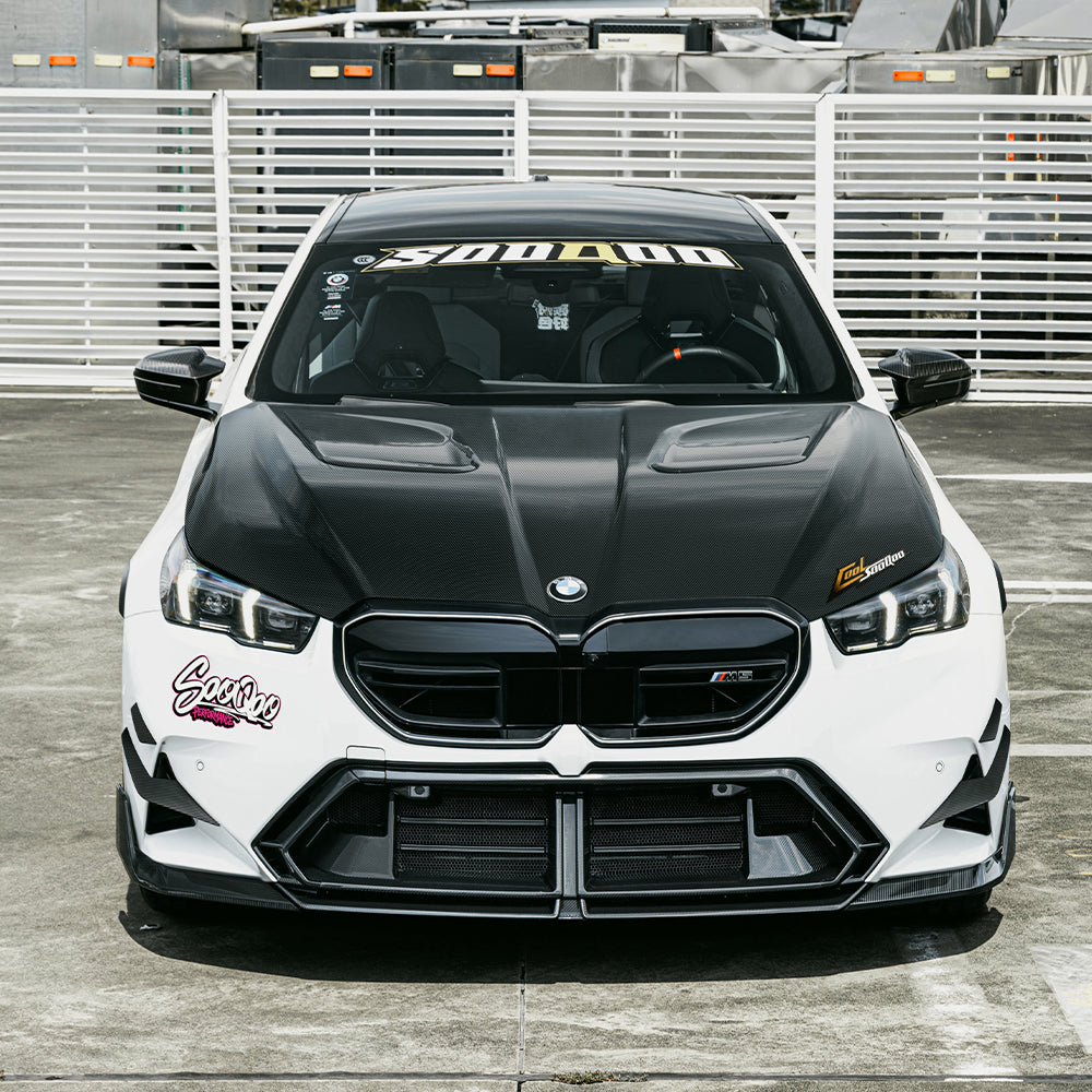 M5-G90-G99-CARBON-FIBER-HOOD