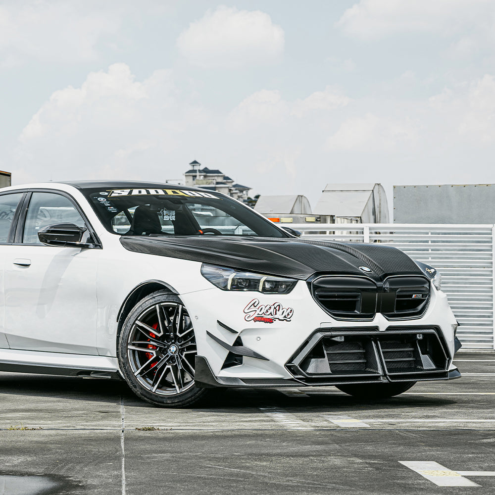 SOOQOO-CARBON-FOR-BMW-M5-G90