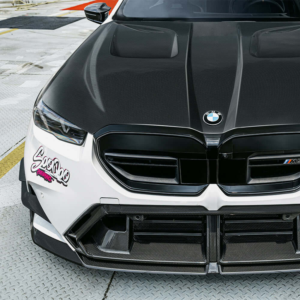Autostoel Gap Filler Opbergdoos voor BMW 5 Series Touring Autostoel Gap Filler Opbergdoos voor BMW 5 Series Touring