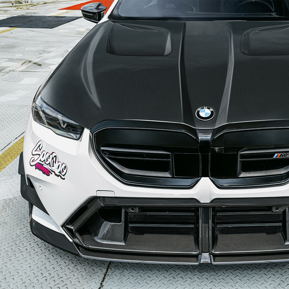 FOR-BMW-M5-G90-VENTED-HOOD