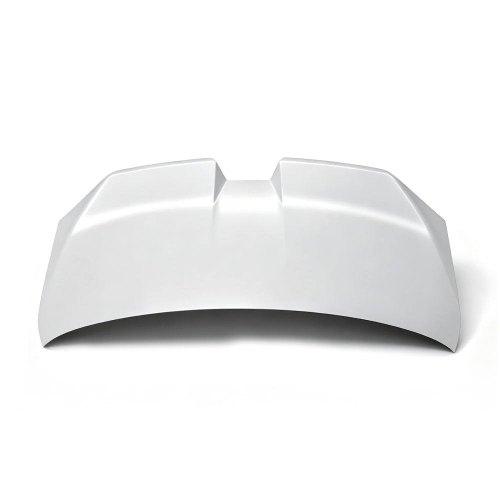 SOOQOO G80 Trunk Lids