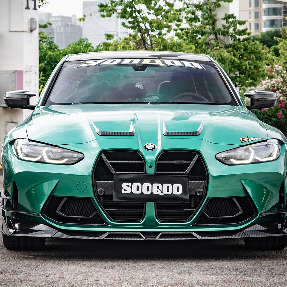 SKU-SOOQOO-V-Front-Grill-M3-G80-G81-M4-G82-G83-13