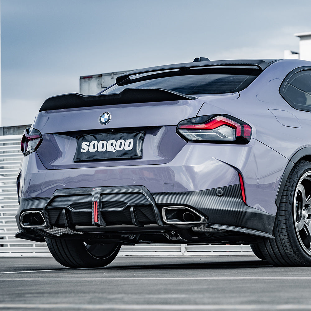 G42-BMW-REAR-DIFFUSER