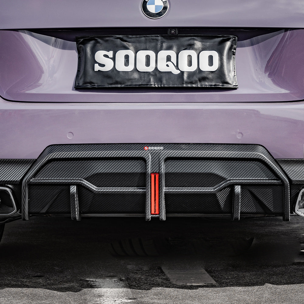 G42-BMW-CARBON-FIBER-DIFFUSER