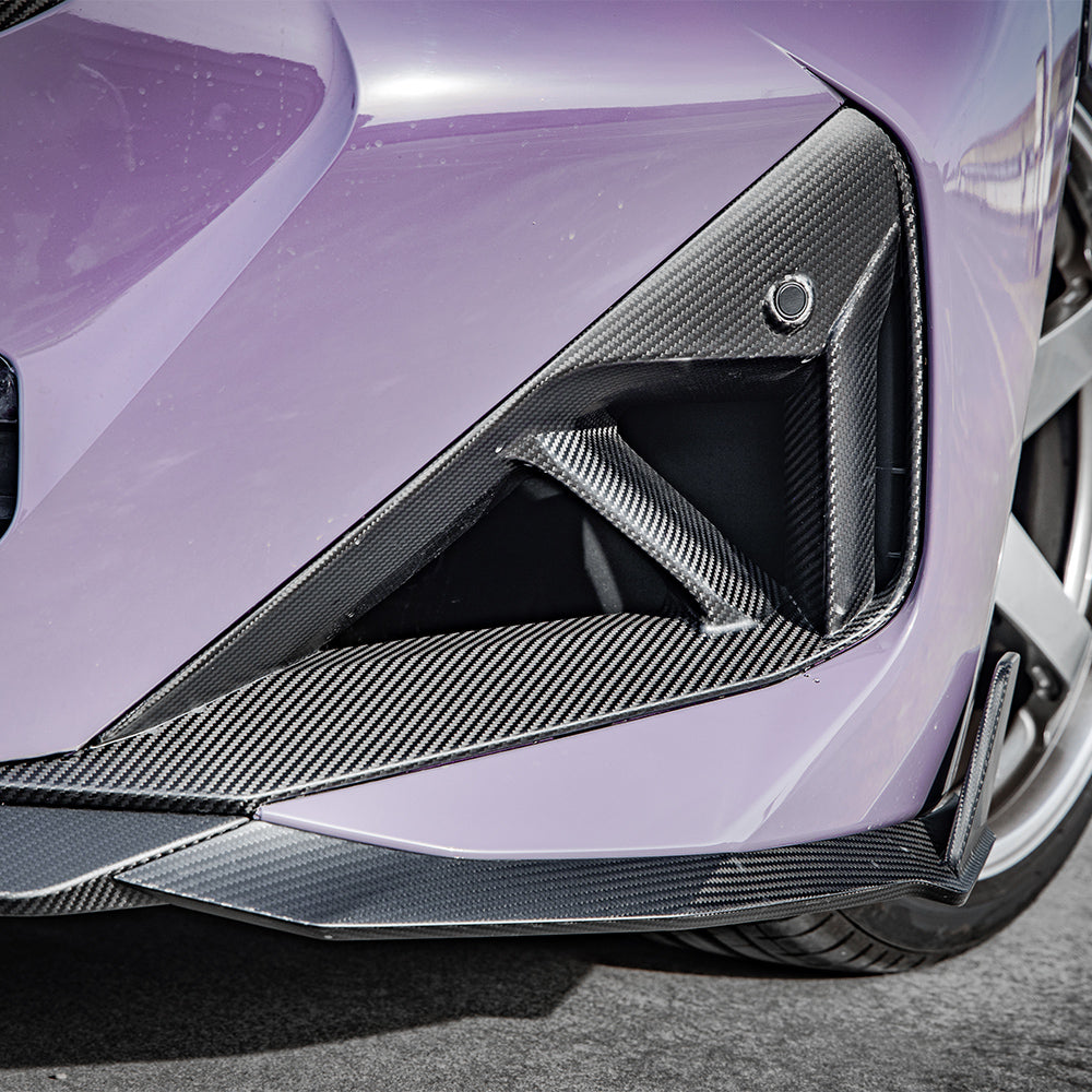 BMW-M240I-G42-AIR-DUCT