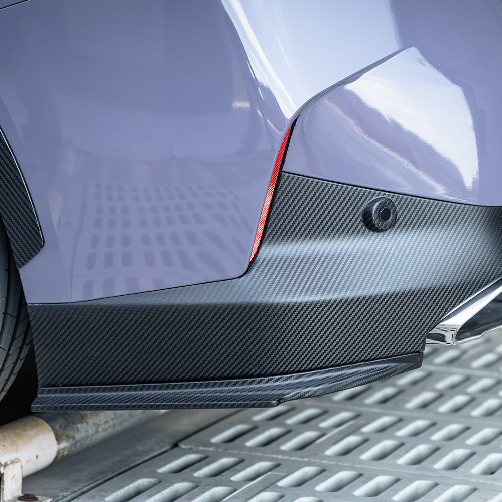 SOOQOO-BMW-G42-CARBON-DIFFUSER