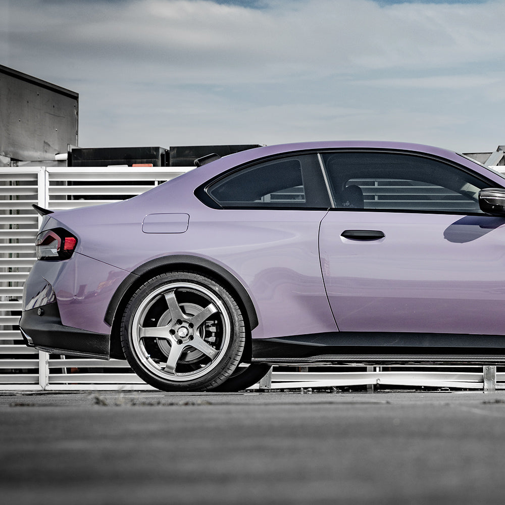 BMW-2-SERIES-G42-SIDE-SKIRT