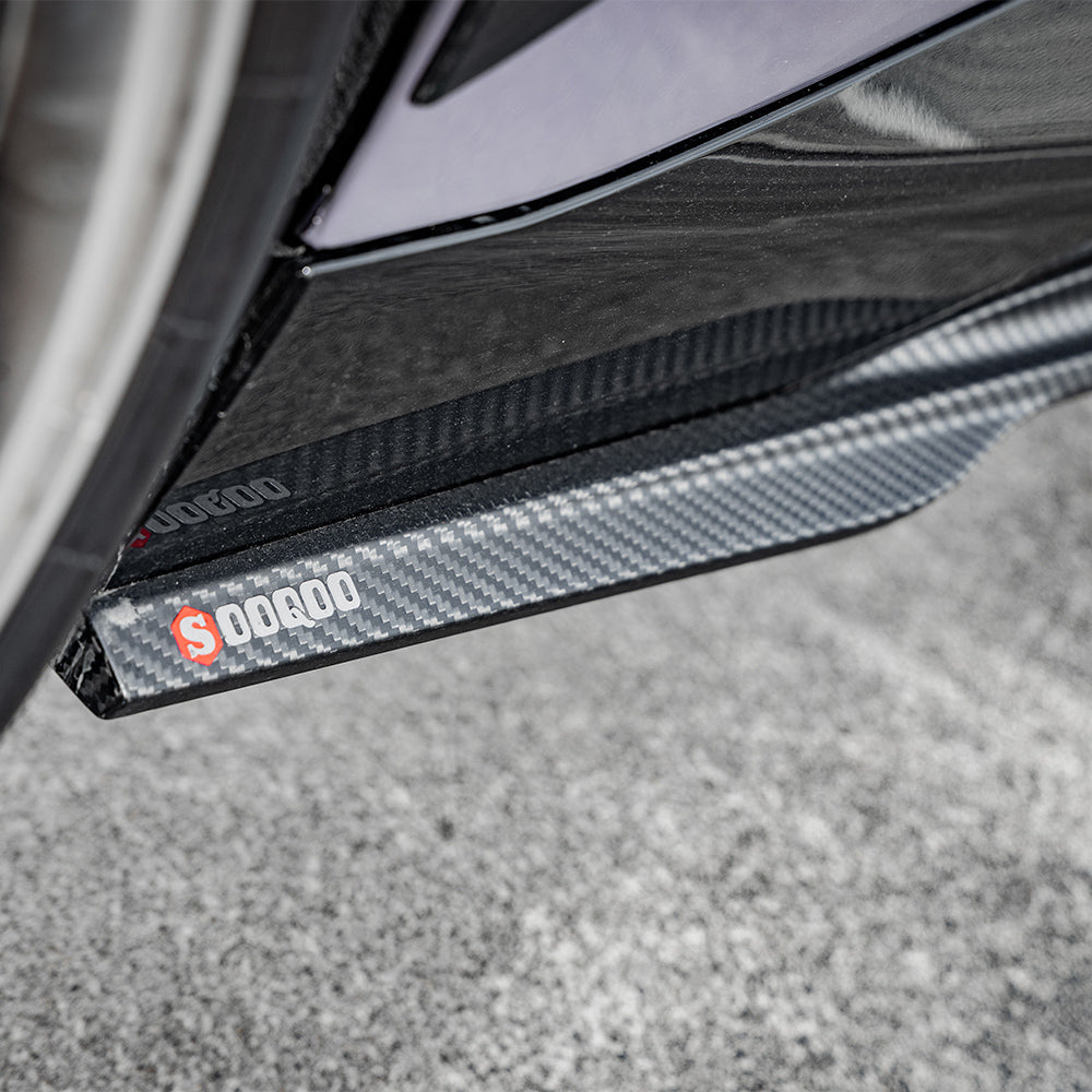 BMW-G42-CARBON-FIBER-SIDE-SKIRT