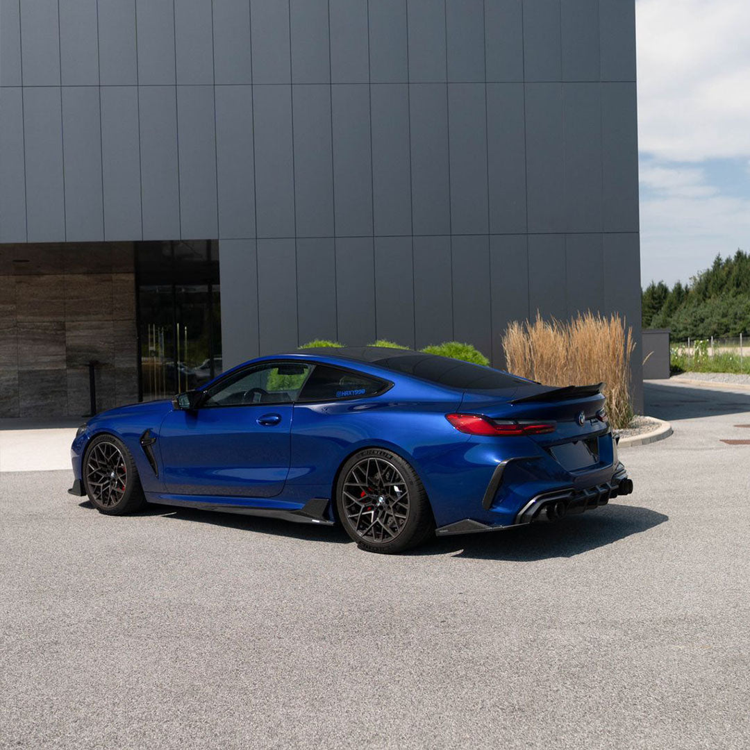 SKU-SOOQOO-Carbon-Fiber-Diffuser-M8-F92-01