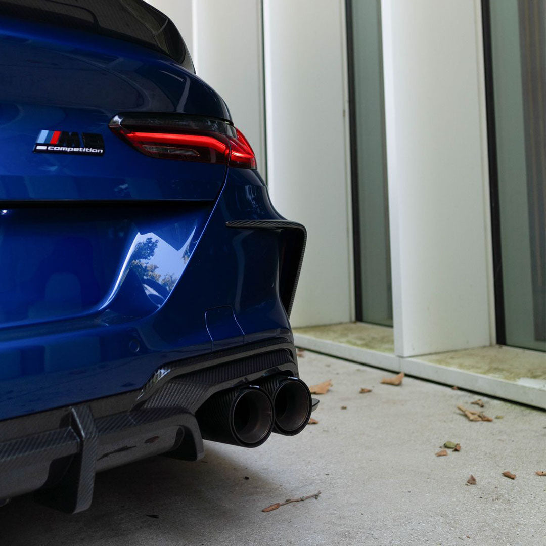 SKU-SOOQOO-Carbon-Fiber-Diffuser-M8-F92-02