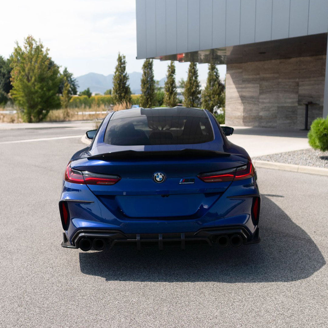 SKU-SOOQOO-Carbon-Fiber-Diffuser-M8-F92