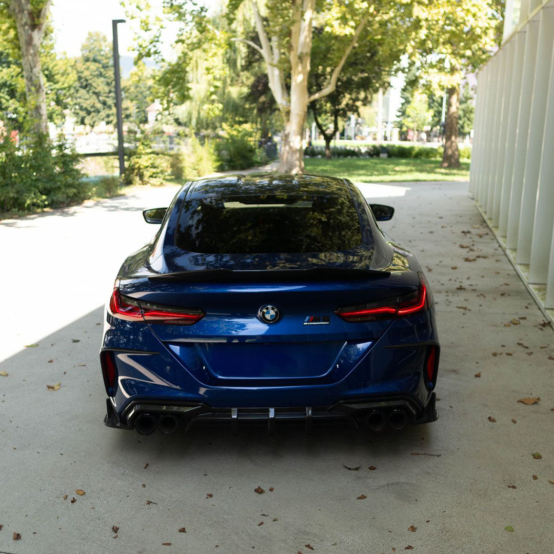 SKU-SOOQOO-Carbon-Fiber-Diffuser-M8-F92-04
