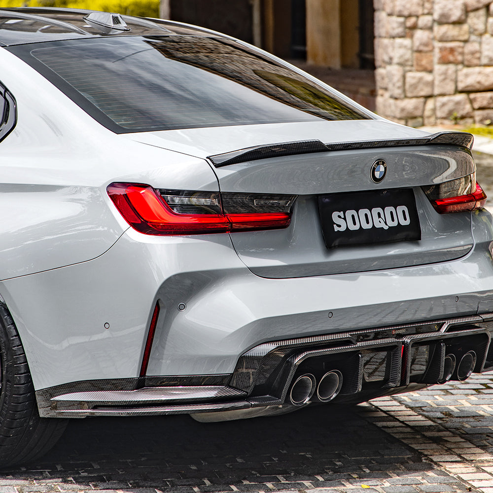 SKU-SOOQOO-Carbon-Fiber-Rear-Splitter-M4-G82-8