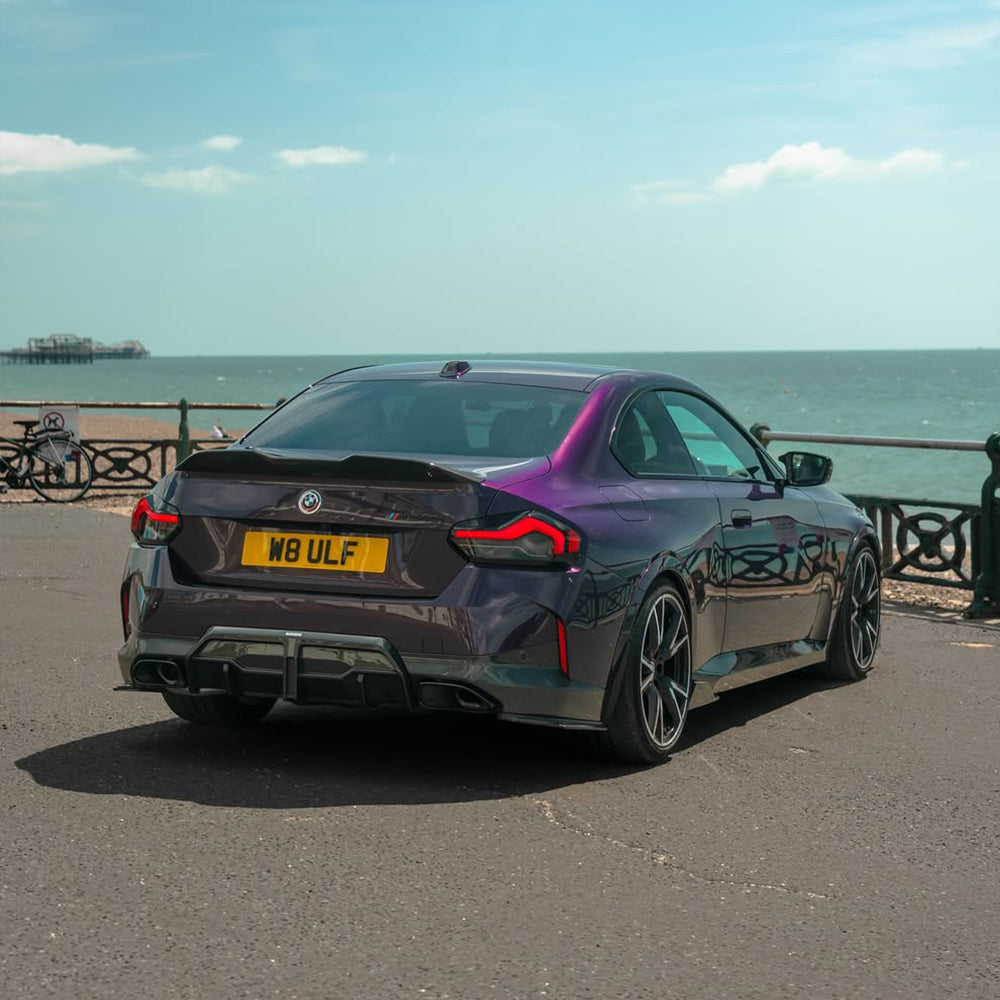 G42-BMW-M240I-CARBON-REAR-DIFFUSER