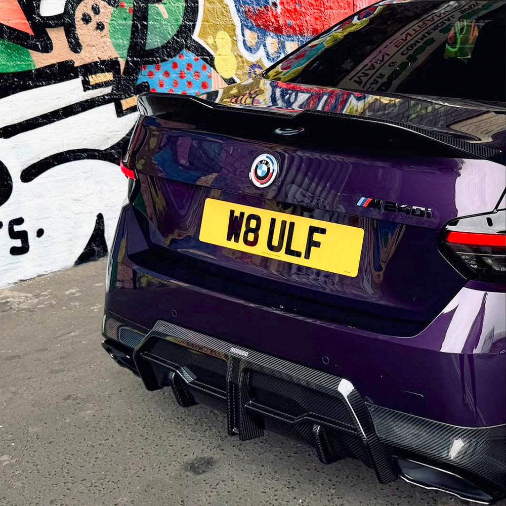 G42-M240I-CARBON-DIFFUSER