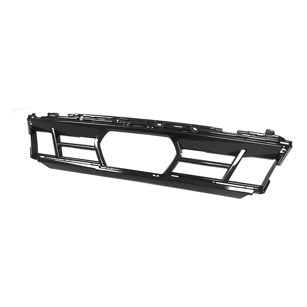 BMW-X5-G05-Carbon-Fiber-Center-Lower-Grill