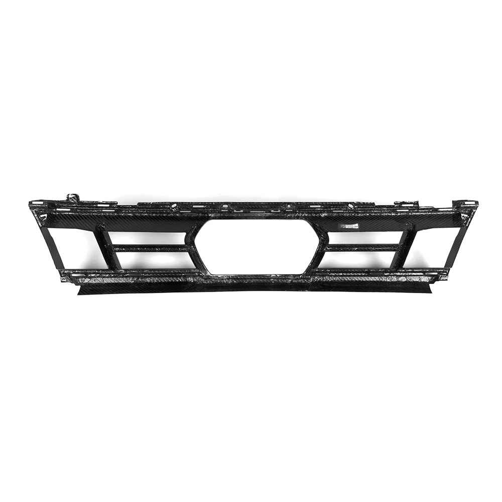 BMW-X5-G05-Center-Lower-Grill