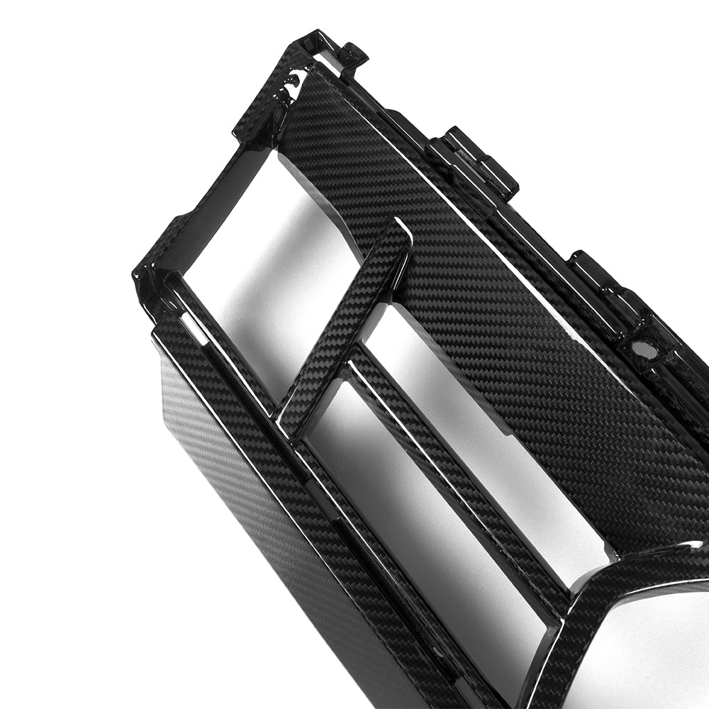 BMW-G05-Center-Lower-Grille