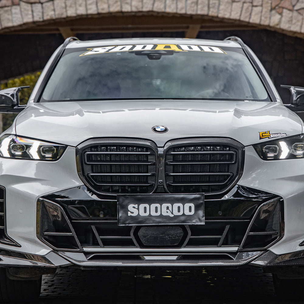 G05-BMW-X5-Center-Lower-Grill