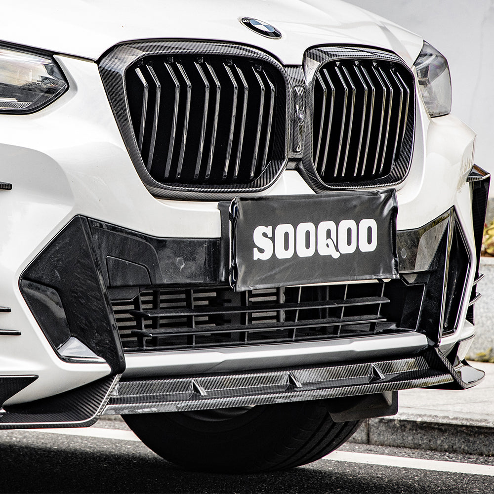 GAFAT Compatibile con BMW X1 U11/X1 F48 2016-2024 2025 Protezione Solare per Parabrezza interno, iX1 U11 2025 Parasole Protezione UV, Raffreddamento, Accessori X1 U11 GAFAT Compatibile con BMW X1 U11/X1 F48 2016-2024 2025 Protezione Solare per Parabrezza interno, iX1 U11 2025 Parasole Protezione UV, Raffreddamento, Accessori X1 U11