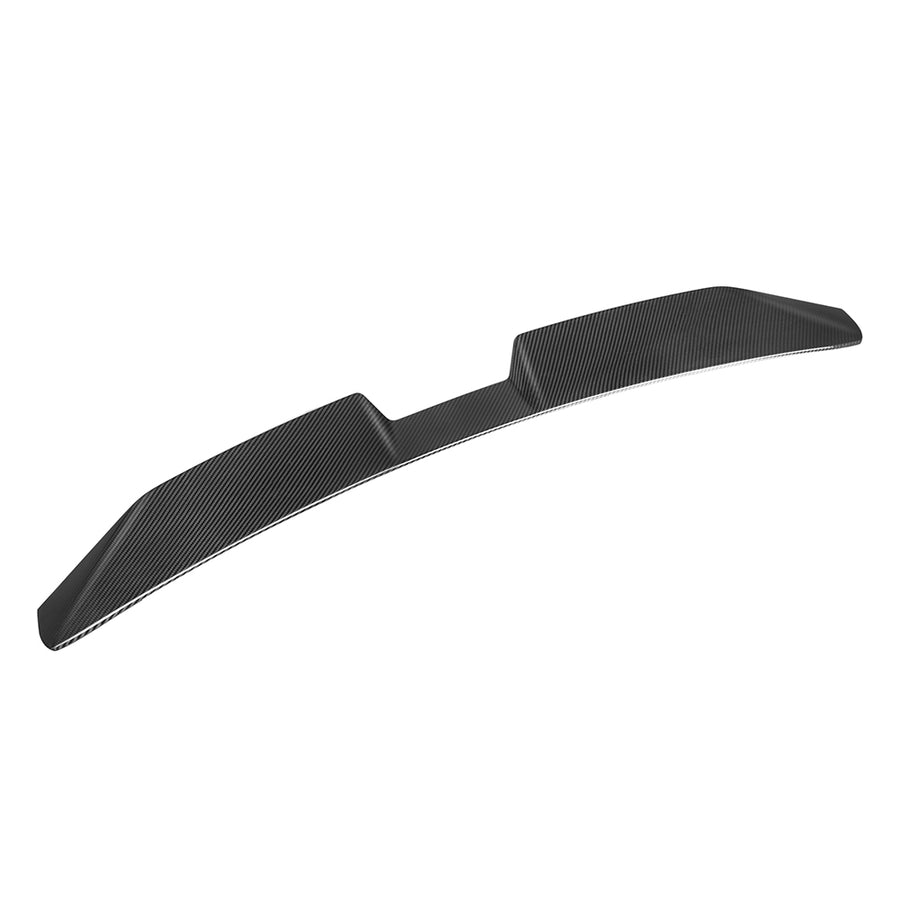 SOOQOO-ROOF-SPOILER-M2-G87-1