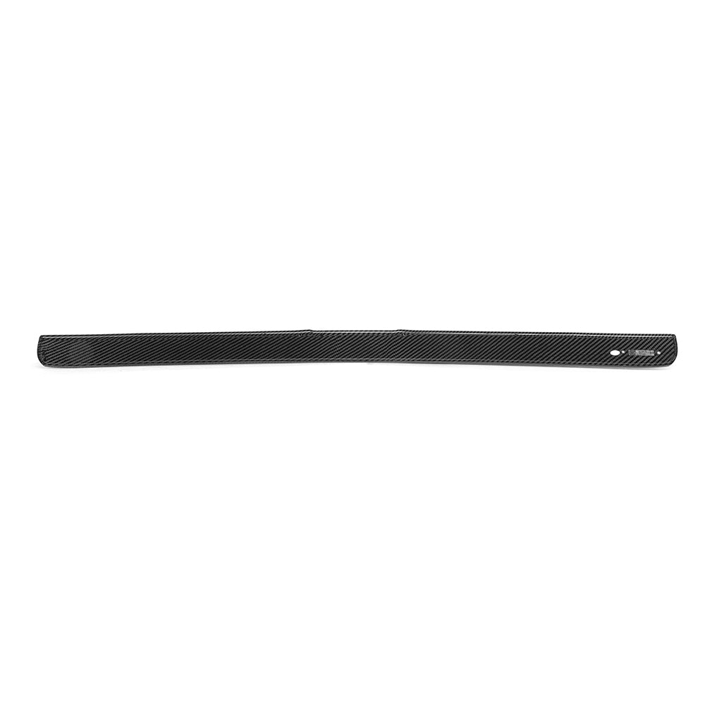 SOOQOO BMW M2 G87 Prepreg Carbon Fiber Roof Spoiler