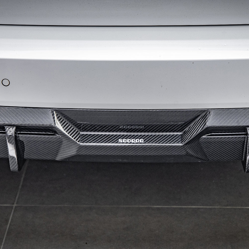 SKU-SOOQOO-Rear-Diffuser-G01-LCI_12