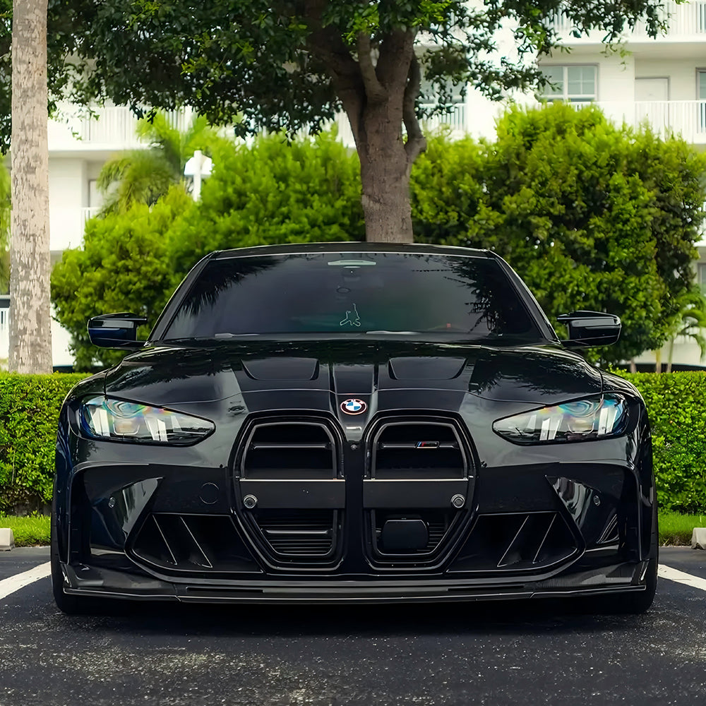 SKU-SOOQOO-V-Front-Grill-M3-G80-G81-M4-G82-G83-With-ACC_7
