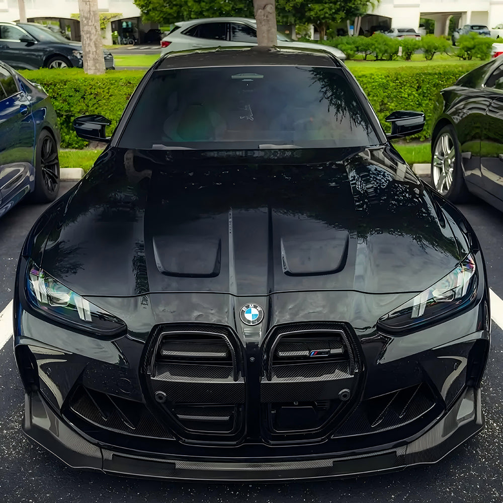 SKU-SOOQOO-V-Front-Grill-M3-G80-G81-M4-G82-G83-With-ACC_9