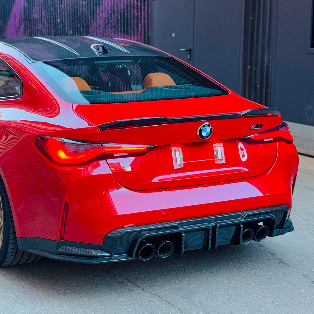 BMW-M4-G82-G83-CARBON-REAR-DIFFUSER
